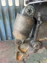 タグチ認定中古 ツインシリンダ　D大割機　4～5ton　D-41A