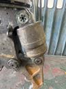 タグチ認定中古 ツインシリンダ　D大割機　4～5ton　D-41A