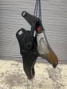 タグチ認定中古 GABオールブレイド　10～14ton　GAB-120