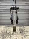 タグチ認定中古 GABオールブレイド　10～14ton　GAB-120