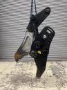 タグチ認定中古 GABオールブレイド　10～14ton　GAB-120