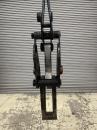 タグチ認定中古 GABオールブレイド　10～14ton　GAB-120