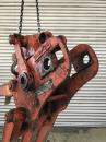 タグチ認定中古 機械式　グラスパーV3　6～8ton　GT-60