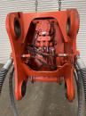 タグチ認定中古 全旋回グラスパー　20～22ton　GV-200S