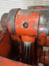 タグチ認定中古 全旋回グラスパー　20～22ton　GV-200S