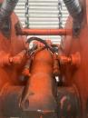 タグチ認定中古 首振りグラスパー　3～4ton　GV-32L