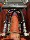 タグチ認定中古 首振りグラスパー　3～4ton　GV-32L