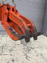 タグチ認定中古 全旋回グラスパーVSC 4～5ton GV-42SC