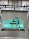 タグチ認定中古 雑木&草刈り機　クサカルゴン　20～22ton　KS-202