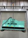 タグチ認定中古 雑木&草刈り機　クサカルゴン　20～22ton　KS-202