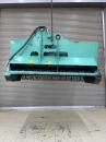 タグチ認定中古 雑木&草刈り機　クサカルゴン　20～22ton　KS-202