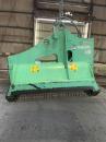 タグチ認定中古 雑木&草刈り機　クサカルゴン　6～8ton　KS-62
