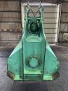 タグチ認定中古 雑木&草刈り機　クサカルゴン　6～8ton　KS-62