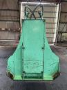 タグチ認定中古 雑木&草刈り機　クサカルゴン　6～8ton　KS-62