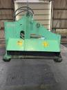 タグチ認定中古 雑木&草刈り機　クサカルゴン　6～8ton　KS-62
