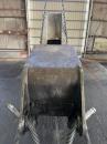 タグチ認定中古 コンクリート小割圧砕機　MC小割機　20～22ton　MC-201