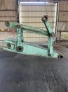 タグチ認定中古 マルチエクステンションアーム　6～8ton　1000L