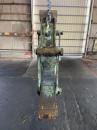 タグチ認定中古 マルチエクステンションアーム　6～8ton　1000L