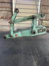 タグチ認定中古 マルチエクステンションアーム　6～8ton　1000L