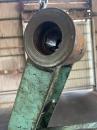 タグチ認定中古 マルチエクステンションアーム　6～8ton　1000L