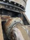 タグチ認定中古 シングルシリンダ　MZ大割機　20〜22ton　MZ-200A