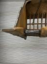 タグチ認定中古 スケルトンバケット　20～22ton　100×160