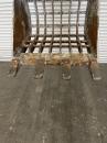 タグチ認定中古 スケルトンバケット　4～5ton　80×100