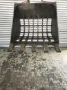 タグチ認定中古 スケルトンバケット　6～8ton　100×150