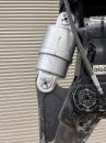 タグチ認定中古 ツインシリンダー　DXGGカッター　DXGG-72AS