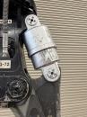 タグチ認定中古 ツインシリンダー　DXGGカッター　DXGG-72AS