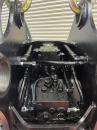 タグチ認定中古 ツインシリンダー　DXGGカッター　DXGG-72AS