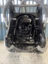 タグチ認定中古 ツインシリンダ　DX-SRC大割カッター　自動・油圧旋回式　20～22ton　DX-SRC-212A