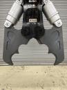 タグチ認定中古 ツインシリンダ　D大割機　10～14ton　D-122AS