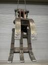タグチ認定中古 機械式　グラスパーV3　20～22ton　GT-200