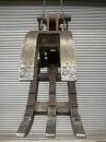 タグチ認定中古 機械式　グラスパーV3　20～22ton　GT-200