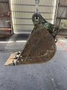 タグチ認定中古 狭幅バケット　1.2～2.5ton　300幅