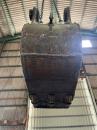 タグチ認定中古 狭幅バケット　1.2～2.5ton　300幅