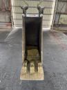 タグチ認定中古 狭幅バケット　4～5ton　300幅