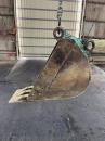 タグチ認定中古 狭幅バケット　4～5ton　300幅