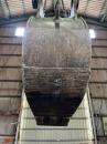 タグチ認定中古 狭幅バケット　4～5ton　300幅