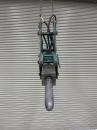 タグチ認定中古 油圧ブレーカー　4～5ton