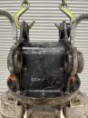 タグチ認定中古 ツインシリンダ　D大割機　3～4ton　D-31A