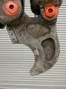 タグチ認定中古 ツインシリンダ　D大割機　3～4ton　D-31A