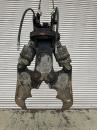 タグチ認定中古 ツインシリンダ　D大割機　6～8ton　D-62A