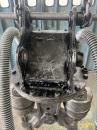 タグチ認定中古 ツインシリンダ　DF大割カッター　1.2～2.5ton　DF-11A