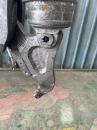 タグチ認定中古 ツインシリンダ　DF大割カッター　1.2～2.5ton　DF-11A