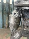 タグチ認定中古 ツインシリンダ　DF大割カッター　1.2～2.5ton　DF-11A