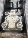 タグチ認定中古 サイドマウント　GBブレーカー　6～8ton　GBS-60