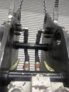 タグチ認定中古 サイドマウント　GBブレーカー　6～8ton　GBS-60