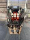 タグチ認定中古 機械式　グラスパーV3　6～8ton　GT-60